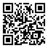 http://www.07rj.cn/post/136891.html