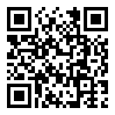 http://www.07rj.cn/post/1369.html