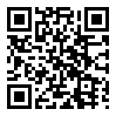 http://www.07rj.cn/post/136905.html
