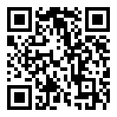http://www.07rj.cn/post/136962.html