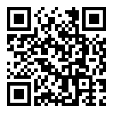 http://www.07rj.cn/post/13699.html