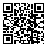 http://www.07rj.cn/post/1370.html