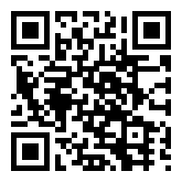 http://www.07rj.cn/post/13705.html