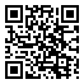 http://www.07rj.cn/post/137051.html