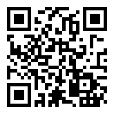 http://www.07rj.cn/post/137098.html
