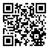 http://www.07rj.cn/post/1371.html