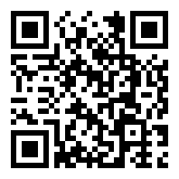 http://www.07rj.cn/post/13712.html
