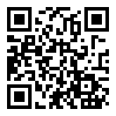 http://www.07rj.cn/post/137195.html