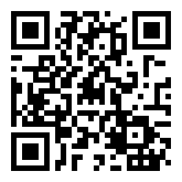 http://www.07rj.cn/post/1372.html