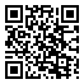 http://www.07rj.cn/post/137241.html