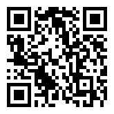 http://www.07rj.cn/post/137282.html