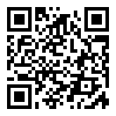 http://www.07rj.cn/post/137295.html