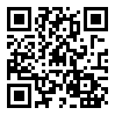 http://www.07rj.cn/post/1373.html
