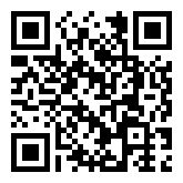 http://www.07rj.cn/post/13739.html