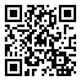 http://www.07rj.cn/post/1374.html