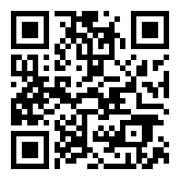 http://www.07rj.cn/post/1375.html