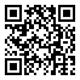 http://www.07rj.cn/post/137502.html