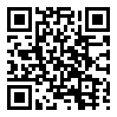 http://www.07rj.cn/post/137503.html