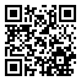 http://www.07rj.cn/post/13751.html