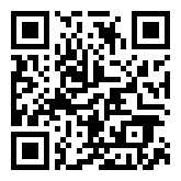 http://www.07rj.cn/post/137566.html