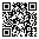http://www.07rj.cn/post/137568.html