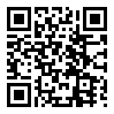 http://www.07rj.cn/post/1376.html