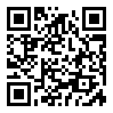 http://www.07rj.cn/post/137634.html