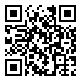 http://www.07rj.cn/post/13765.html