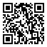 http://www.07rj.cn/post/137696.html