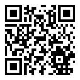 http://www.07rj.cn/post/1377.html