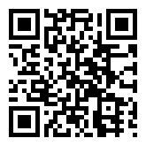 http://www.07rj.cn/post/137700.html