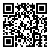 http://www.07rj.cn/post/137751.html