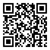 http://www.07rj.cn/post/137754.html