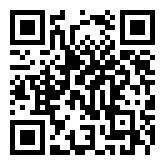 http://www.07rj.cn/post/13778.html