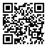http://www.07rj.cn/post/1378.html