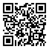 http://www.07rj.cn/post/13784.html