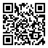 http://www.07rj.cn/post/1379.html