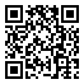 http://www.07rj.cn/post/137940.html