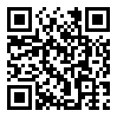http://www.07rj.cn/post/13795.html