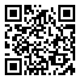 http://www.07rj.cn/post/137996.html
