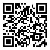 http://www.07rj.cn/post/137998.html