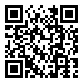 http://www.07rj.cn/post/1380.html