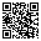 http://www.07rj.cn/post/138040.html