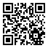 http://www.07rj.cn/post/138059.html