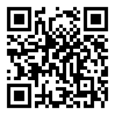 http://www.07rj.cn/post/13808.html