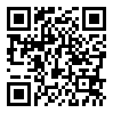http://www.07rj.cn/post/138084.html