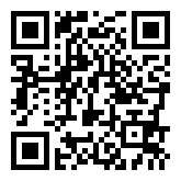 http://www.07rj.cn/post/138095.html