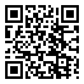 http://www.07rj.cn/post/1381.html