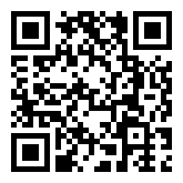 http://www.07rj.cn/post/138104.html