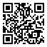 http://www.07rj.cn/post/13812.html